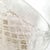 Italian Mid Century Murano Glass Sconces - a Pair For Sale - Image 11 of 11