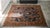 Early 20th Century Persian Sarouk Carpet For Sale - Image 11 of 12