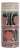 Carstens Tönnieshof West German Ceramic Cylinder Vase For Sale