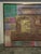 Mid-Century Modern Mid 20th Century Lee Reynolds — Large Mid‑Century Geometric Studio Art Panel, 60" Wide For Sale - Image 3 of 15