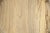 Round vintage hand turned myrtle wood tray or catchall in a light natural finish to enhance the texture and grain. Would...