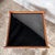 Mid-Century Teak Katrina Coffee Table with Black Acrylic Glass Top from G Plan, 1960s For Sale - Image 9 of 10