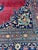 13x20 Antique Persian Khorassan Area Rug - 502334 For Sale - Image 11 of 15