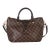 Damier Ebene Canvas Siena PM For Sale