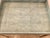 Modern Turquoise Shagreen Studded Tray Table For Sale - Image 3 of 6