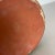 Large Ceramic Studio Pottery Vase from Gerhard Liebenthron, Germany, 1960s For Sale - Image 16 of 17