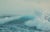 Large Mid-Century Vintage California Ocean Beach Seascape Plein Air Painting, Framed For Sale In San Diego - Image 6 of 15