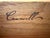 Councill Furniture Councill Craftsman Bar Cabinet For Sale - Image 4 of 12