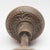 Early 20th Century Pair of Antique Vernacular Bronze Corbin Passage Door Knobs For Sale - Image 5 of 5