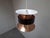 Vintage Danish Brass Pendant Light by Ben Nordsted for Lyskaer, 1970s For Sale - Image 13 of 18