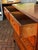 Georgian Walnut Chest of Drawers For Sale - Image 15 of 18