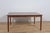 Cado Mid-Century Danish Dining Table by Ole Wanscher for Cado, 1960s For Sale - Image 4 of 18