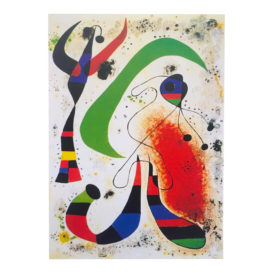 joan-miro-1999-spanish-