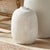 Easton Grande Vase Large For Sale In Chicago - Image 6 of 6
