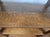 Wood Mid-Century Modern Edward Wormley for Drexel "Precedent" Pagoda Bookcase (Model #236) For Sale - Image 7 of 8