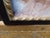 Barnden, Portrait of a Lady, Late 20th Century, Oil Painting on Board, Framed For Sale - Image 4 of 14