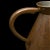 1880's Large Antique Serving Jug For Sale - Image 10 of 10