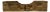 DS-1025 Terrazza Sofa by Ubald Klug for de Sede, 1970s, Set of 2 For Sale