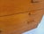 Tan Vintage Pine Chest of Drawers, 1970s For Sale - Image 8 of 18
