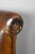 Leather Club Chairs, 1920, Set of 2 For Sale - Image 9 of 10