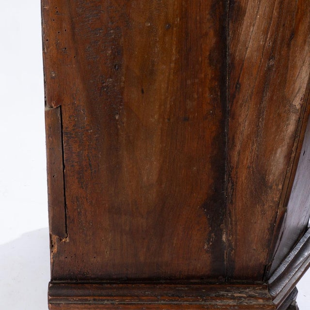 18th Century Italian Cupboard For Sale - Image 18 of 18