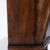 18th Century Italian Cupboard For Sale - Image 18 of 18