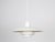 Louis Poulsen Vintage Danish PH 4/3 Lamp by Poul Henningsen for Louis Poulsen, 1966 For Sale - Image 4 of 10