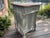 Small Antique Chest of Drawers, 1890s For Sale - Image 15 of 18