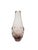 1970s Vase by Miloslav Klinger for Zelezny Brod Glassworks, Czechoslovakia, 1960s For Sale - Image 5 of 11