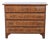Antique 18th Century Walnut Chest of Drawers For Sale