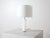2010s Layla Table Lamp For Sale - Image 5 of 5