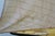 Vintage Columbia Americas Cup Nautical Sailboat Yacht Model 47" For Sale - Image 11 of 18