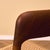 Wood Danish Dining Chairs in Teak by Niels Otto Møller for J.L. Møllers, 1950, Set of 8 For Sale - Image 7 of 18