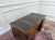 English Desk with Black Inlay For Sale - Image 13 of 17