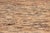 Modern Gabbeh Tan/Beige Wool Rug - 6'0'' X 8'8'' For Sale In New York - Image 6 of 10