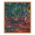 1970s Deep Wood, Sandy Walker For Sale