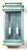Exquisite Single Brass Wall Lantern For Sale - Image 12 of 14