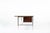 Alain Richard Rosewood Desk by Alain Richard for Meuble TV, France, 1960s For Sale - Image 4 of 16