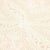 Schumacher Sample - Schumacher Cosette Lace Wallpaper in Sand For Sale - Image 4 of 5