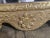 Friedman Brothers Double Eagle Colonial Williamsburg Gold Gilt Mirror Cw Lg 6 For Sale - Image 10 of 17