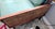 1960s Stunning Emerald Green Mid-Century Modern Trundle Couch Sofa MCM For Sale - Image 5 of 8