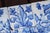 Tile Mural Panel Depicting a Baroque Jardinière With Flowers, Portuguese, 18th Century For Sale - Image 10 of 12