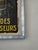 Mid 20th Century Vintage Fap'Anis Beverage Poster by Delval For Sale - Image 5 of 5