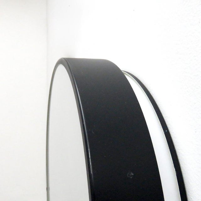 1970s Flush Mount Lights by Lyfa, 1972 For Sale - Image 5 of 10