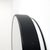 1970s Flush Mount Lights by Lyfa, 1972 For Sale - Image 5 of 10