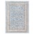 Modern Samarkand Rug by Doris Leslie Blau For Sale
