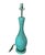 This is an Alfredo Barbini seafoam table lamp. It is in great condition. It is original murano, no tag on it.