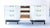 Mid 20th Century Mid 20th Century American of Martinsville Dresser For Sale - Image 5 of 6