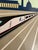Early 21st Century Michael Schwab - Washington, d.c. - Acela - Amtrak, C. 2004, Poster on Paper For Sale - Image 5 of 6