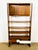 Mid-Century Modern Vintage Teak Bookcase from G-Plan, 1960s For Sale - Image 3 of 16